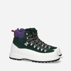 Diemme Roccia Vet DI2107RV17 36 Shoes Beige -herresko-sneakers Salg unnamed file 1783