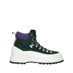 Diemme Roccia Vet DI2107RV17 36 Shoes Beige -herresko-sneakers Salg unnamed file 1784