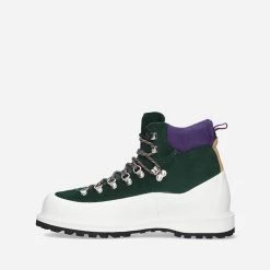 Diemme Roccia Vet DI2107RV17 36 Shoes Beige -herresko-sneakers Salg unnamed file 1785