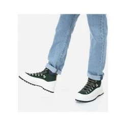 Diemme Roccia Vet DI2107RV17 36 Shoes Beige -herresko-sneakers Salg unnamed file 1786