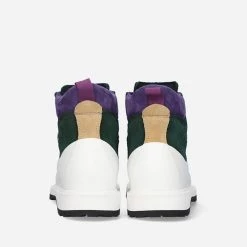 Diemme Roccia Vet DI2107RV17 36 Shoes Beige -herresko-sneakers Salg unnamed file 1787