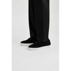 Axel Arigato Sneakers Black -herresko-sneakers Salg unnamed file 179