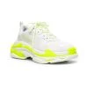 Balenciaga Joggesko Yellow -herresko-sneakers Salg unnamed file 1793