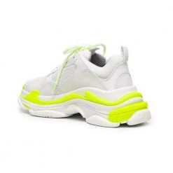 Balenciaga Joggesko Yellow -herresko-sneakers Salg unnamed file 1795