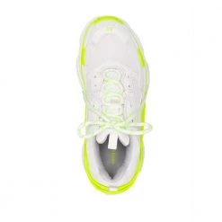 Balenciaga Joggesko Yellow -herresko-sneakers Salg unnamed file 1796