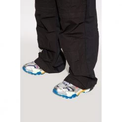 Balenciaga Track Sneakers White -herresko-sneakers Salg unnamed file 1805