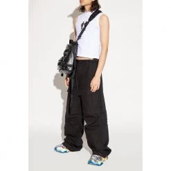 Balenciaga Track Sneakers White -herresko-sneakers Salg unnamed file 1806