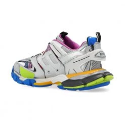 Balenciaga Track Sneakers White -herresko-sneakers Salg unnamed file 1808