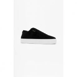 Axel Arigato Sneakers Black -herresko-sneakers Salg unnamed file 181