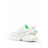 Balenciaga Triple S Sneakers White -herresko-sneakers Salg unnamed file 1819