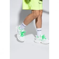 Balenciaga Triple S Sneakers White -herresko-sneakers Salg unnamed file 1821