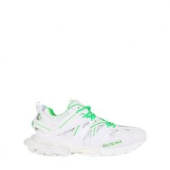Balenciaga Triple S Sneakers White -herresko-sneakers Salg unnamed file 1823