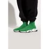 Balenciaga Speed 2.0 Sneakers Green -herresko-sneakers Salg unnamed file 1825