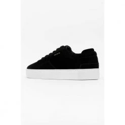 Axel Arigato Sneakers Black -herresko-sneakers Salg unnamed file 183