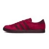 Adidas Tabacco Gruen Shoes Pink -herresko-sneakers Salg unnamed file 1831