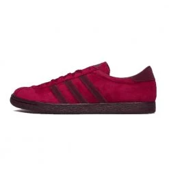 Adidas Tabacco Gruen Shoes Pink