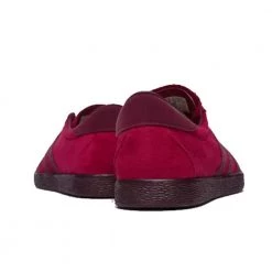 Adidas Tabacco Gruen Shoes Pink -herresko-sneakers Salg unnamed file 1834