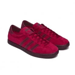 Adidas Tabacco Gruen Shoes Pink -herresko-sneakers Salg unnamed file 1835