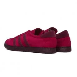 Adidas Tabacco Gruen Shoes Pink -herresko-sneakers Salg unnamed file 1836
