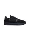 Lacoste Sneakers Black 2 Lacoste Sneakers Black -herresko-sneakers Salg unnamed file 1840