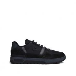 Lacoste Sneakers Black