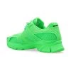 Balenciaga Phantom Sneakers Green 1 Balenciaga Phantom Sneakers Green -herresko-sneakers Salg unnamed file 1844