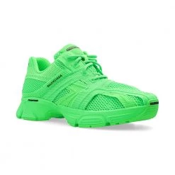 Balenciaga Phantom Sneakers Green 10 Balenciaga Phantom Sneakers Green -herresko-sneakers Salg unnamed file 1846