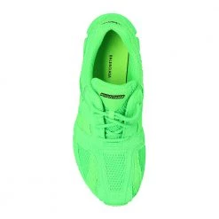 Balenciaga Phantom Sneakers Green 11 Balenciaga Phantom Sneakers Green -herresko-sneakers Salg unnamed file 1847