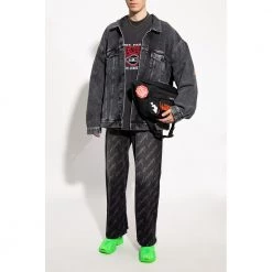 Balenciaga Phantom Sneakers Green 13 Balenciaga Phantom Sneakers Green -herresko-sneakers Salg unnamed file 1849