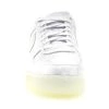 Nike Sneakers Air Force 1 Low Clot 1World White 1 Nike Sneakers Air Force 1 Low Clot 1World White -herresko-sneakers Salg unnamed file 1850