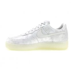 Nike Sneakers Air Force 1 Low Clot 1World White -herresko-sneakers Salg unnamed file 1852
