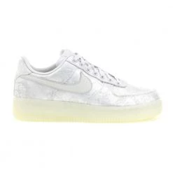 Nike Sneakers Air Force 1 Low Clot 1World White -herresko-sneakers Salg unnamed file 1853