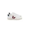 Veja Sneakers White -herresko-sneakers Salg unnamed file 1854