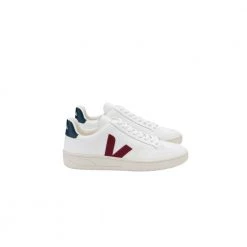 Veja Sneakers White