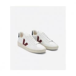 Veja Sneakers White -herresko-sneakers Salg unnamed file 1856