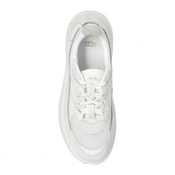 UGG CA805 V2 Sneakers White -herresko-sneakers Salg unnamed file 1859