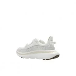 UGG CA805 V2 Sneakers White -herresko-sneakers Salg unnamed file 1861