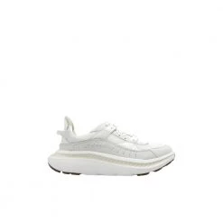 UGG CA805 V2 Sneakers White -herresko-sneakers Salg unnamed file 1862