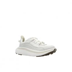 UGG CA805 V2 Sneakers White -herresko-sneakers Salg unnamed file 1863