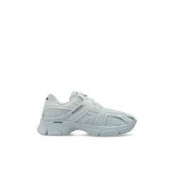 Balenciaga Phantom Sneakers Blue 10 Balenciaga Phantom Sneakers Blue -herresko-sneakers Salg unnamed file 1866