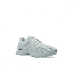 Balenciaga Phantom Sneakers Blue 12 Balenciaga Phantom Sneakers Blue -herresko-sneakers Salg unnamed file 1868