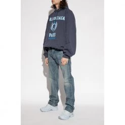 Balenciaga Phantom Sneakers Blue 13 Balenciaga Phantom Sneakers Blue -herresko-sneakers Salg unnamed file 1869