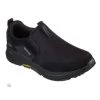 Skechers Sneakers Black 1 Skechers Sneakers Black -herresko-sneakers Salg unnamed file 1870