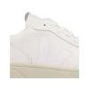Veja Sneakers White -herresko-sneakers Salg unnamed file 1874