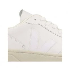Veja Sneakers White