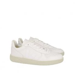 Veja Sneakers White -herresko-sneakers Salg unnamed file 1876