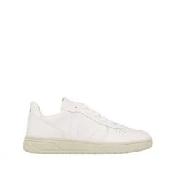 Veja Sneakers White -herresko-sneakers Salg unnamed file 1877