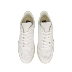 Veja Sneakers White -herresko-sneakers Salg unnamed file 1878