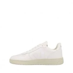 Veja Sneakers White -herresko-sneakers Salg unnamed file 1879