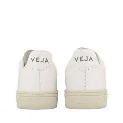 Veja Sneakers White -herresko-sneakers Salg unnamed file 1880